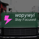 wopywyi
